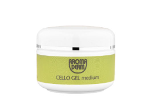 сello-gel MEDIUM средний