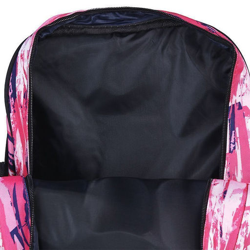 Рюкзак PUBG вес 450г. - Buro фото 3