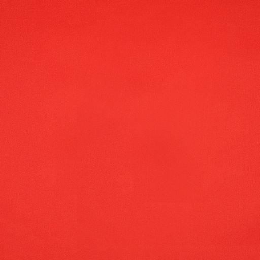 Цена за 100 шт. Ткань атлас для рукоделия и шитья, ширина 150 см, красная