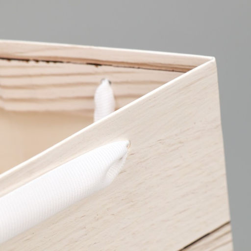 Пакет для цветов треугольный Для тебя 16 20 14,3 см - Дарите счастье фото 4