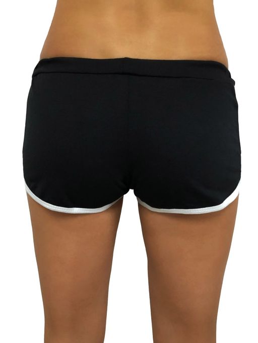 Шорты Жара в ассортименте - Lovetex фото 12