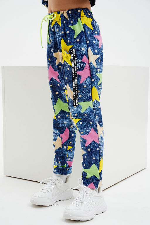 Костюм 67053 детский