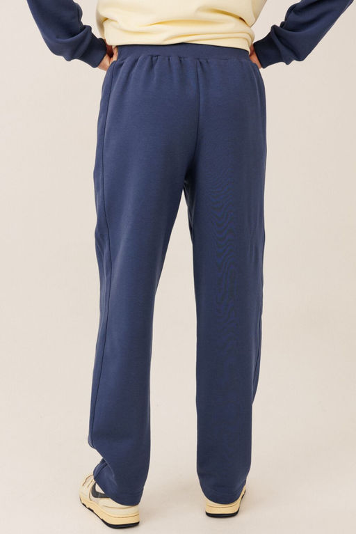 Спортивный костюм GO M3115/20-01.182-188 индиго