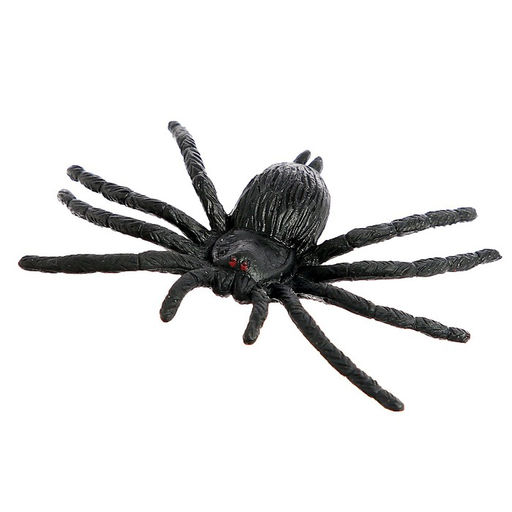 Набор насекомых Пауки - Simaland фото 2