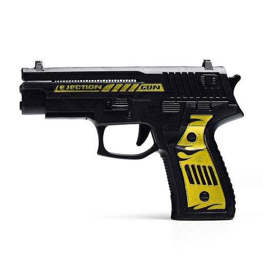 Набор военного "Оружие мечты" в пакете