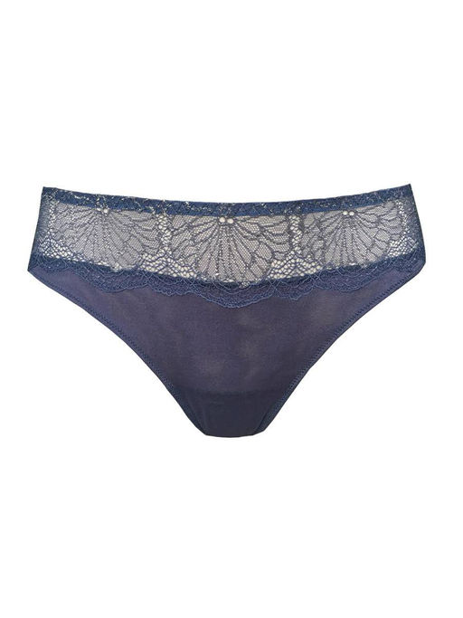 CONTE SATIN TP6148 сумерки - Conte elegant фото 3