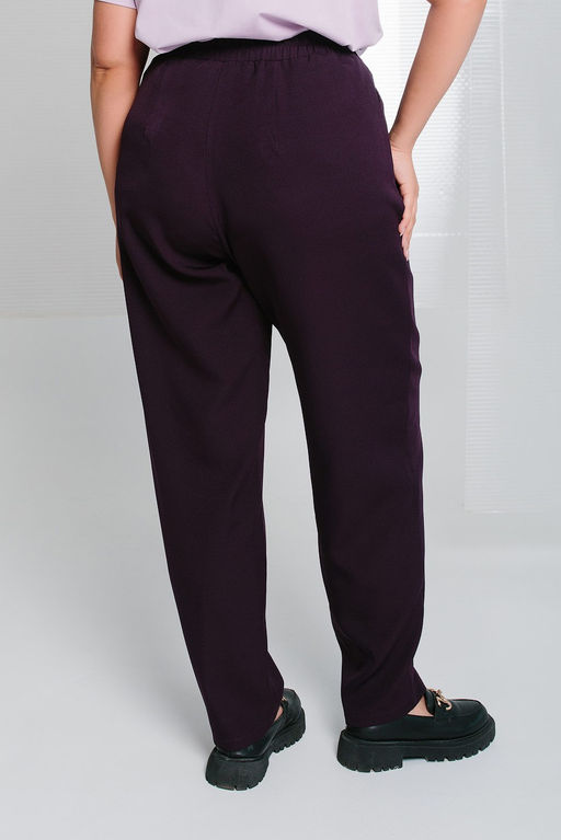 Брюки женские - Jp фото 15