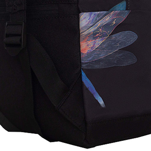 RXL-623-4 Рюкзак - Grizzly фото 31