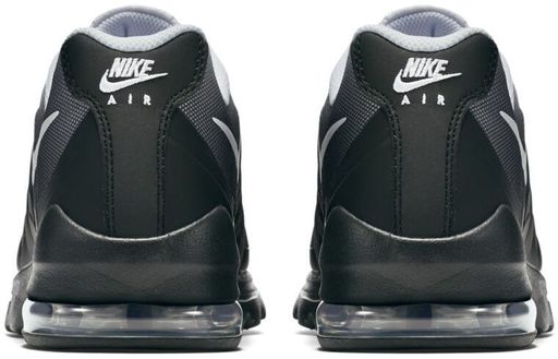 Кроссовки мужские