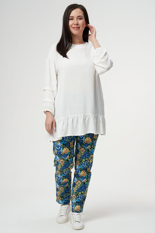 Туника - Olsi фото 8