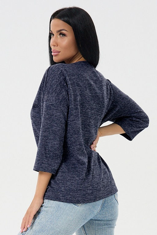 Джемпер, арт. 0277-77 - Шаrliзе фото 2