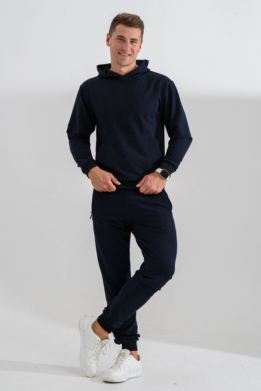 14404О/1 костюм мужской