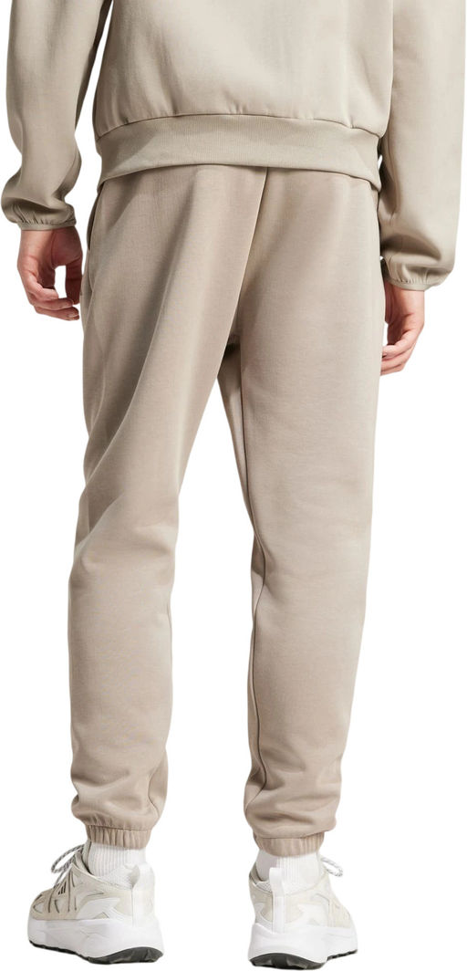 Брюки мужские