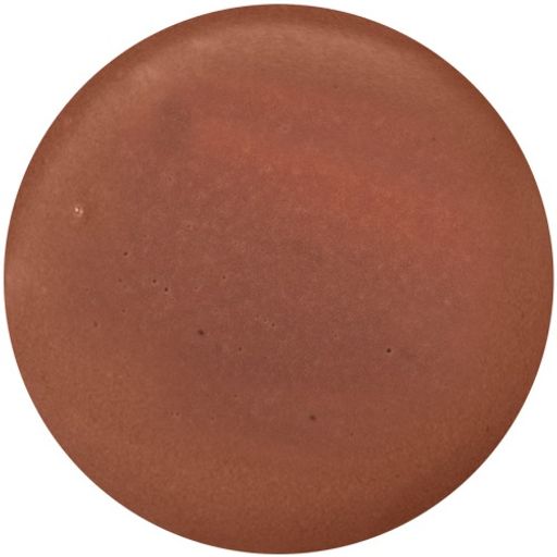 Influence Beauty Блеск для губ PLEXIGLASS тон 09  фото 3