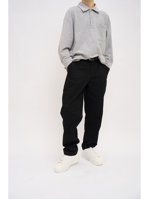 Брюки - Nota bene фото 6