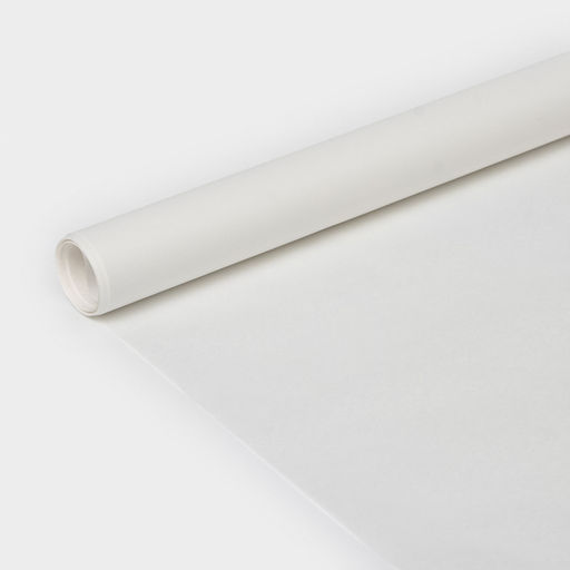 Цена за 2 шт. Пергамент для выпечки Доляна, 30 см×8 м, белый