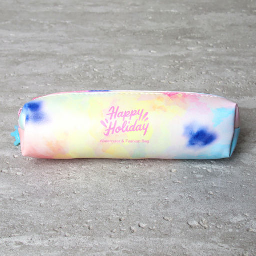 Пенал 5х21 см / YI-175 /уп 100/ - Галеонтрейд фото 6