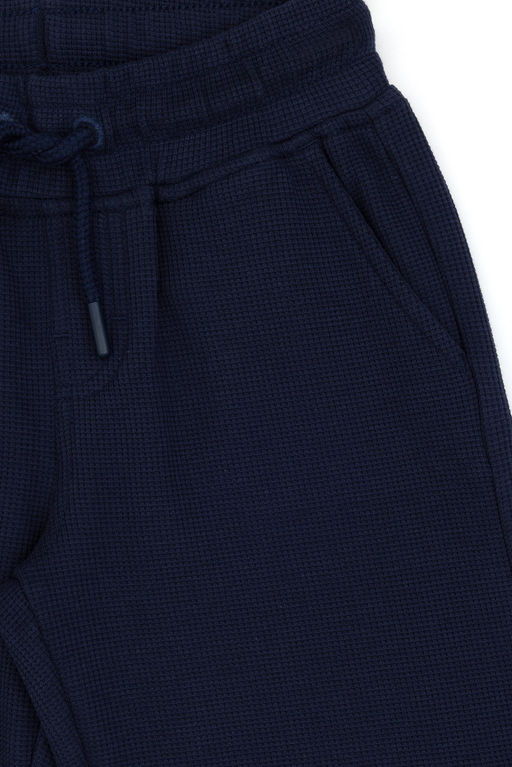 Erkek _ocuk Lacivert _rme _ort Sepette S_rpriz _ndirim - U.s. polo assn фото 3
