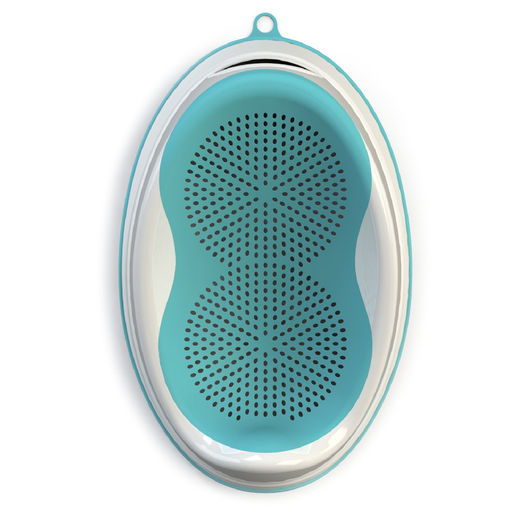 kidwick / Горка для купания фото 3