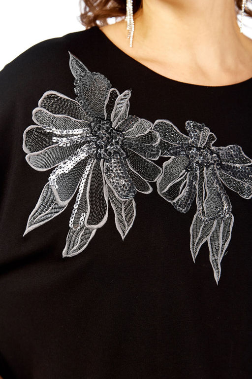 Платье Jurimex 3422