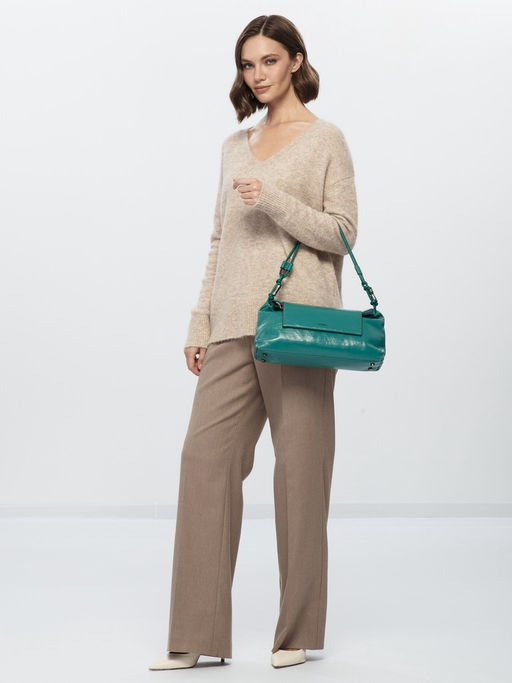 Сумка Labbra LZ-70212 cyprus