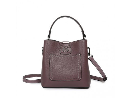 Сумка женская Lanotti 2132/Джеральдин