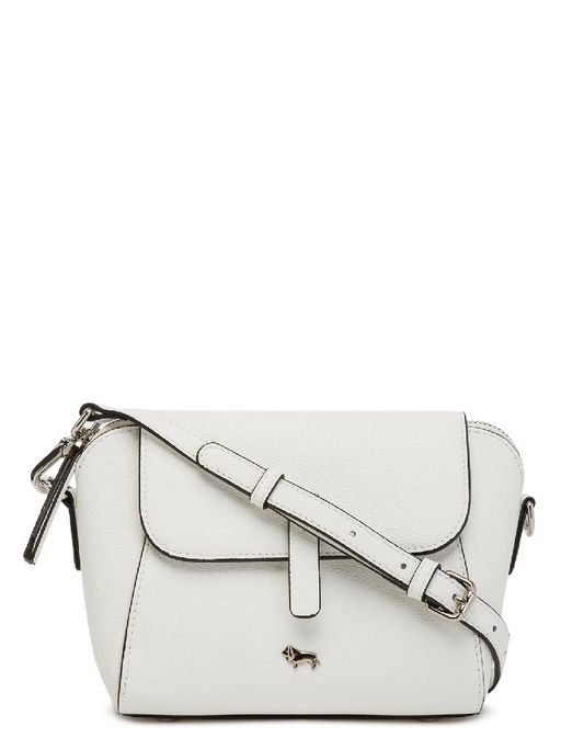 Сумка Labbra L-JY2872 white