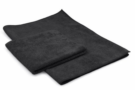 ТОВ.ЧИСТОВ тряпка д/пола из микрофибры 50х60см (1шт)