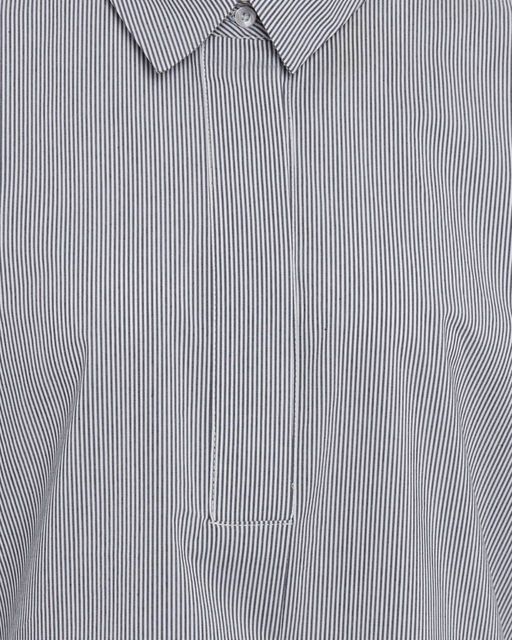 Платье жен. - Incity фото 4