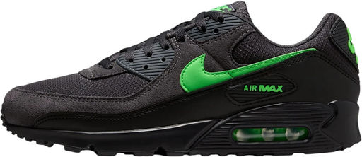 Кроссовки мужские