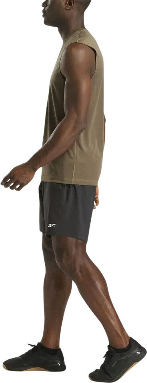 Майка мужская