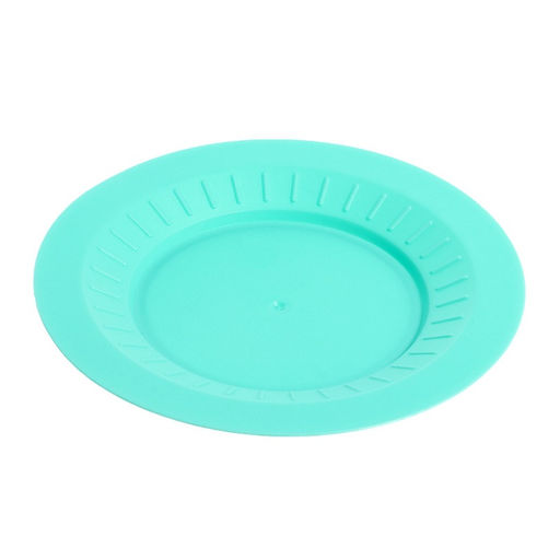 УЦЕНКА (нет пластилина) Набор для игры с пластилином Весёлый транспорт