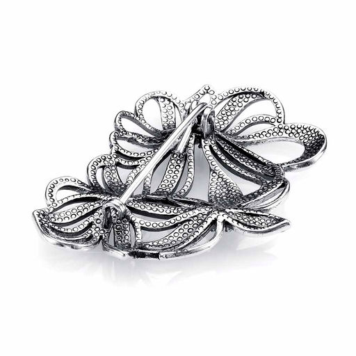 БРОШЬ 14815830ф - Красная пресня фото 2