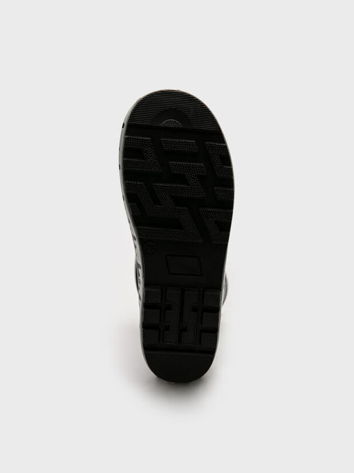 PlayToday / Сапоги для мальчика  фото 4