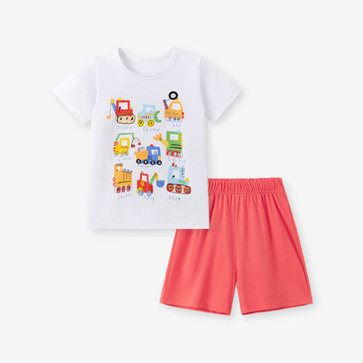 Костюм Little Maven фото 6