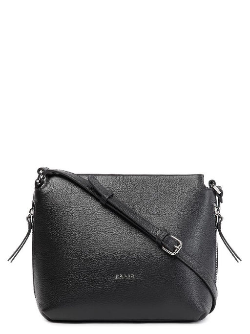 Сумка Palio 16797A 018 CFFGA  фото 6