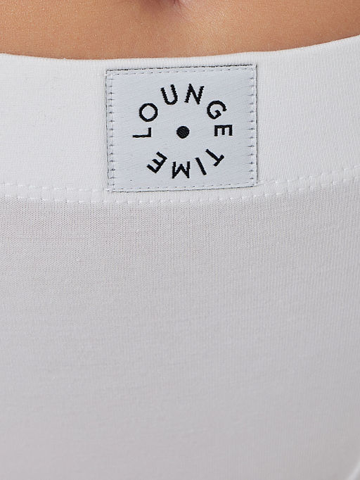 ТРУСЫ ЖЕНСКИЕ (3ШТ.) - Mark formelle фото 7