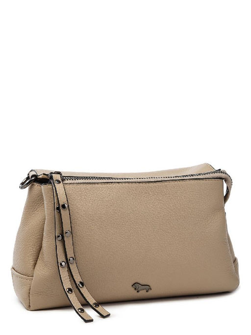 Сумка Labbra L-HF3321-1 croissant  фото 11