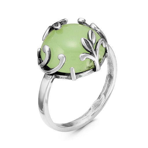 КОЛЬЦО 2438946-7