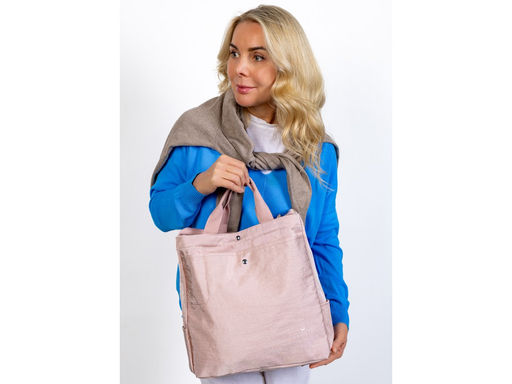 Сумка женская текстиль Lanotti 1701.1 фото 8