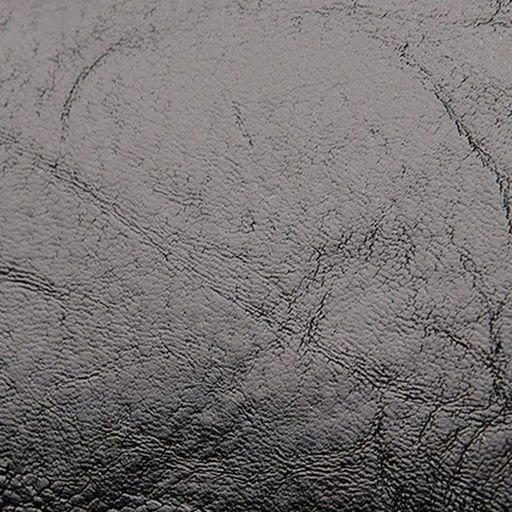 KAIDIFEINIROO Сумка женская 5278  фото 22