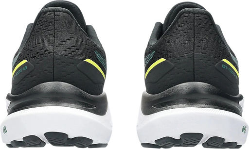 Кроссовки детские