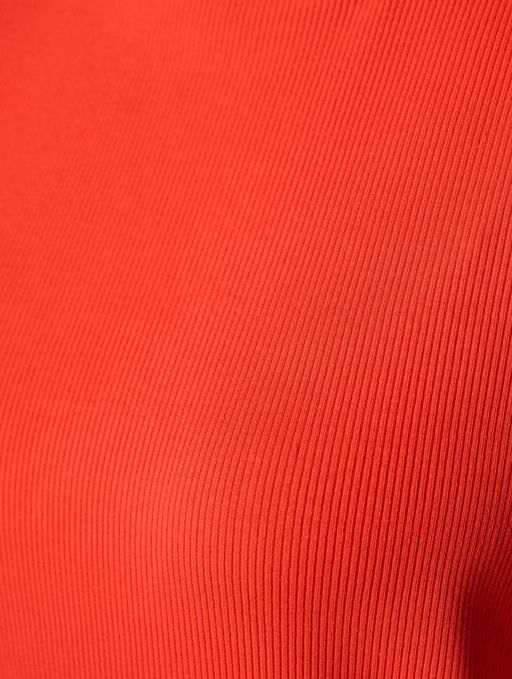 Футболка в рубчик ESMARA  фото 8