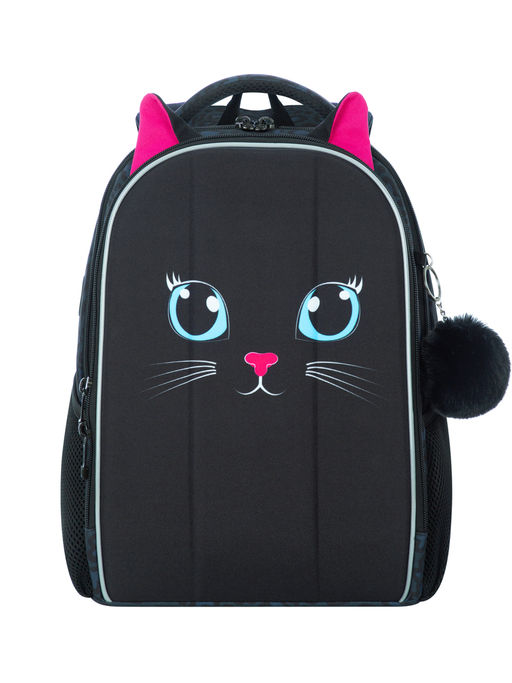 Рюкзак школьный L35 - Steiner фото 2