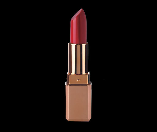 Neverti NP701 Помада матовая "Мальва" тон 012 "Matte Mallow Lipstick" 4,5гр