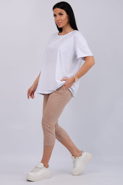 Аморе бриджи женские