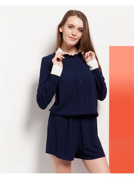 Комбинезон жен. - Incity фото 2