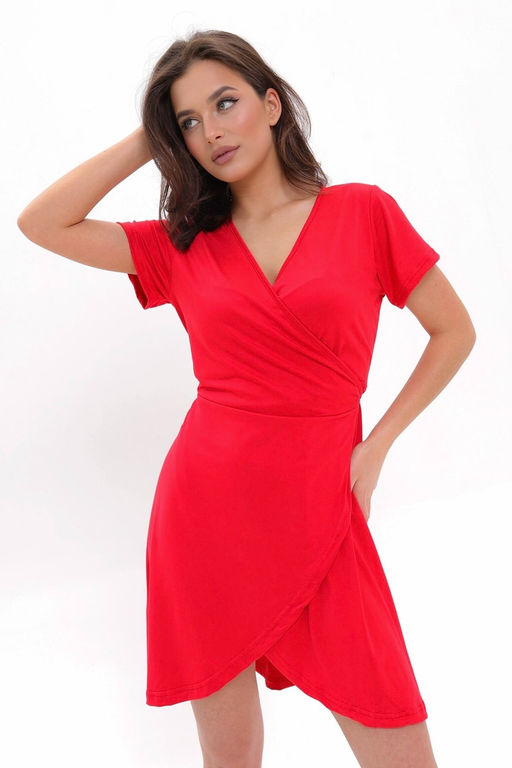 Платье Кармель