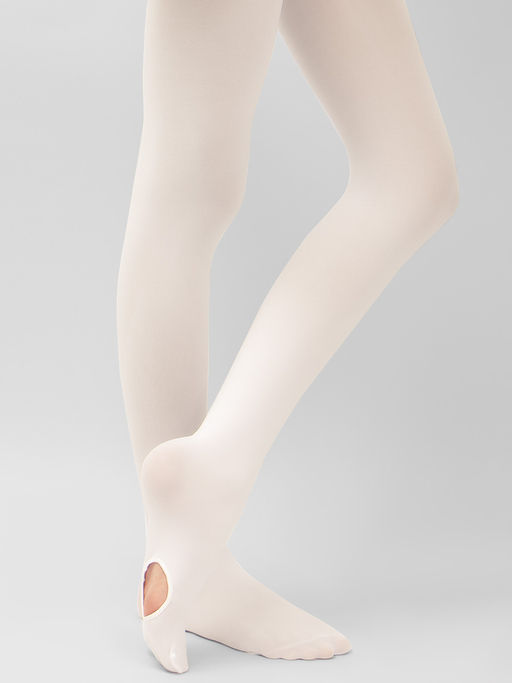 Колготки для девочки Соль&Перец фото 10