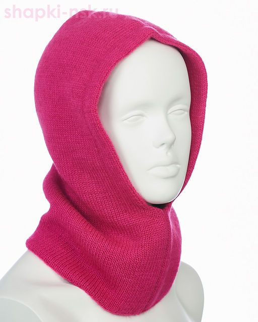 Ядвига Капор женский (56-58)